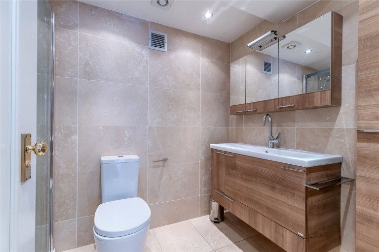 Images for Port Dundas, Glasgow