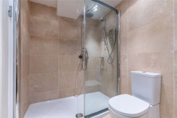 Images for Port Dundas, Glasgow