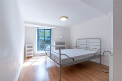 Images for Port Dundas, Glasgow