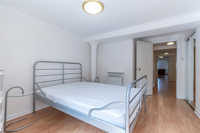 Images for Port Dundas, Glasgow