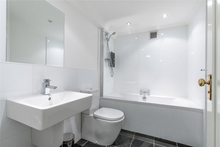 Images for Port Dundas, Glasgow