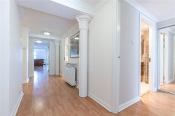 Images for Port Dundas, Glasgow