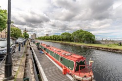 Images for Port Dundas, Glasgow