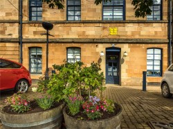 Images for Port Dundas, Glasgow