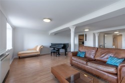 Images for Port Dundas, Glasgow