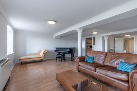 Click the photo for more details of Port Dundas, Glasgow