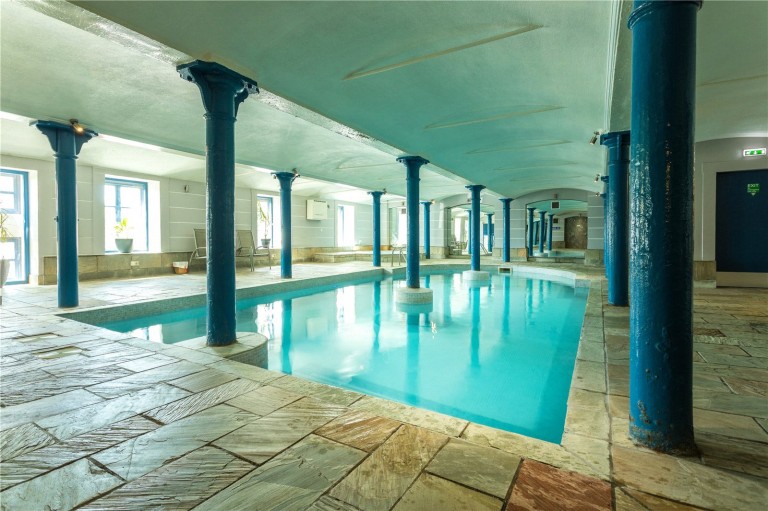 Images for Port Dundas, Glasgow