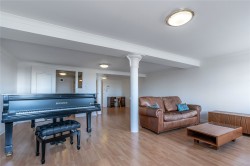 Images for Port Dundas, Glasgow