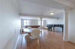 Images for Port Dundas, Glasgow