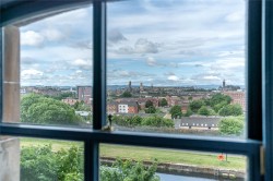 Images for Port Dundas, Glasgow