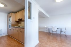 Images for Port Dundas, Glasgow