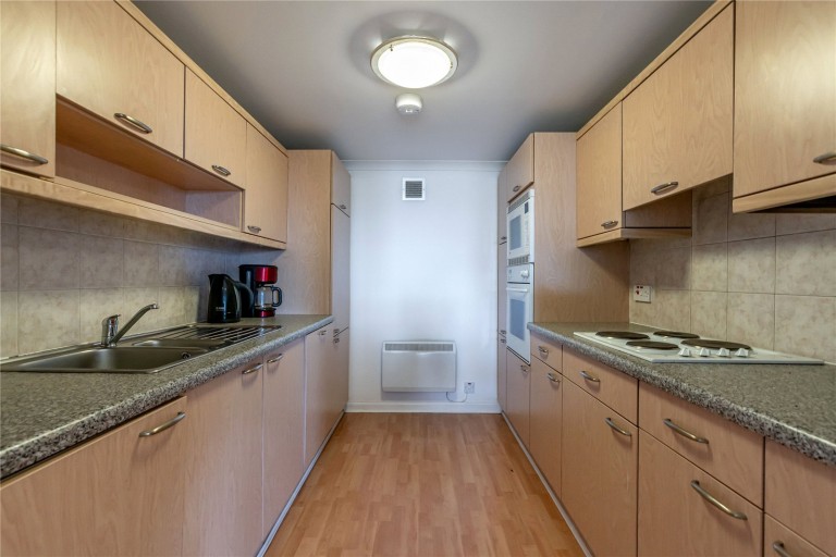 Images for Port Dundas, Glasgow