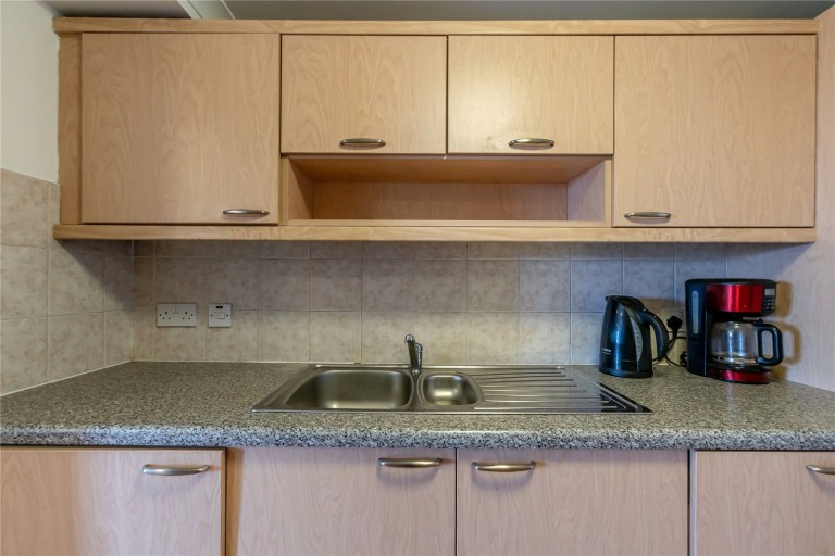 Images for Port Dundas, Glasgow