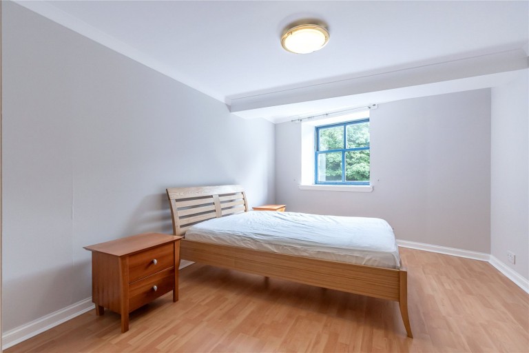 Images for Port Dundas, Glasgow