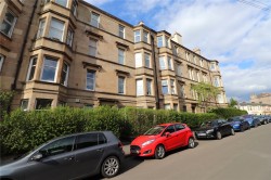 Images for Fergus Drive, North Kelvinside, Glasgow