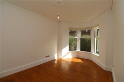 Images for Fergus Drive, North Kelvinside, Glasgow