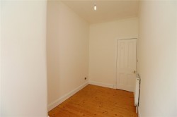 Images for Fergus Drive, North Kelvinside, Glasgow