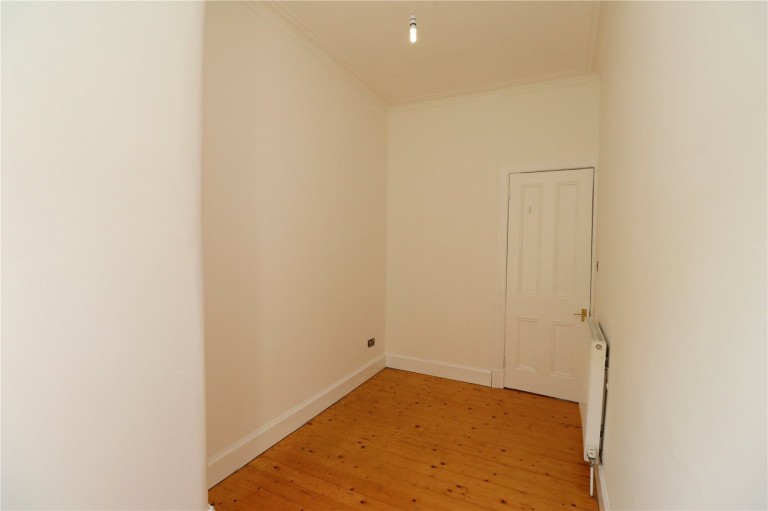Images for Fergus Drive, North Kelvinside, Glasgow