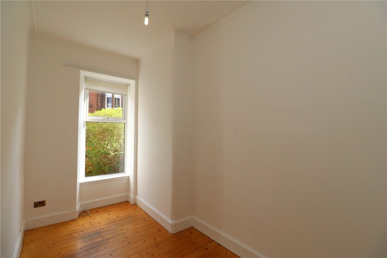 Images for Fergus Drive, North Kelvinside, Glasgow