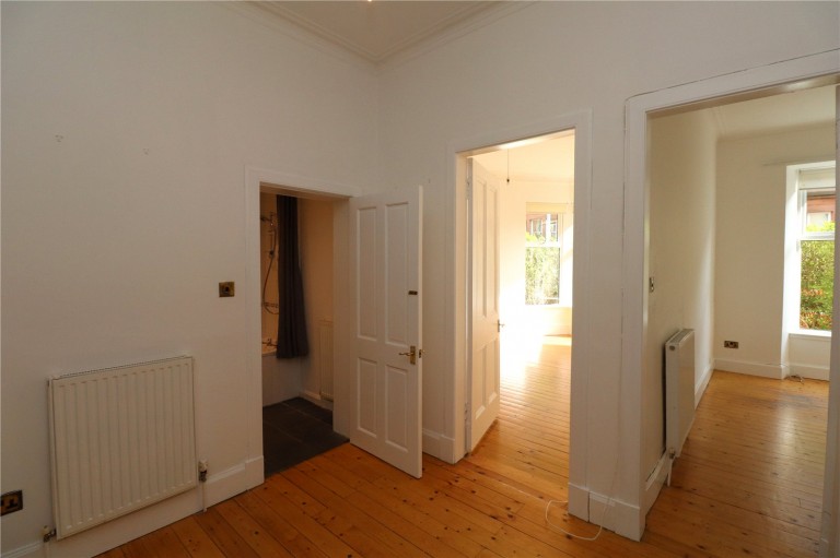 Images for Fergus Drive, North Kelvinside, Glasgow