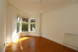 Images for Fergus Drive, North Kelvinside, Glasgow