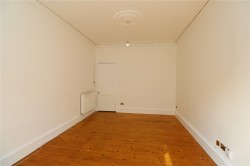 Images for Fergus Drive, North Kelvinside, Glasgow