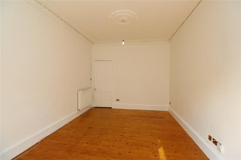 Images for Fergus Drive, North Kelvinside, Glasgow