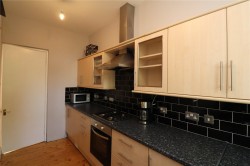 Images for Fergus Drive, North Kelvinside, Glasgow
