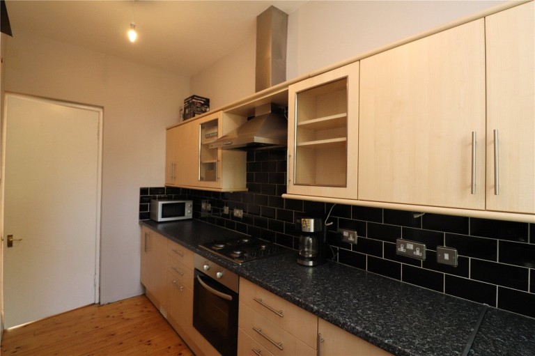 Images for Fergus Drive, North Kelvinside, Glasgow