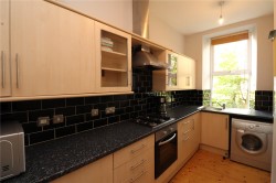 Images for Fergus Drive, North Kelvinside, Glasgow