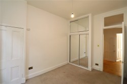 Images for Fergus Drive, North Kelvinside, Glasgow