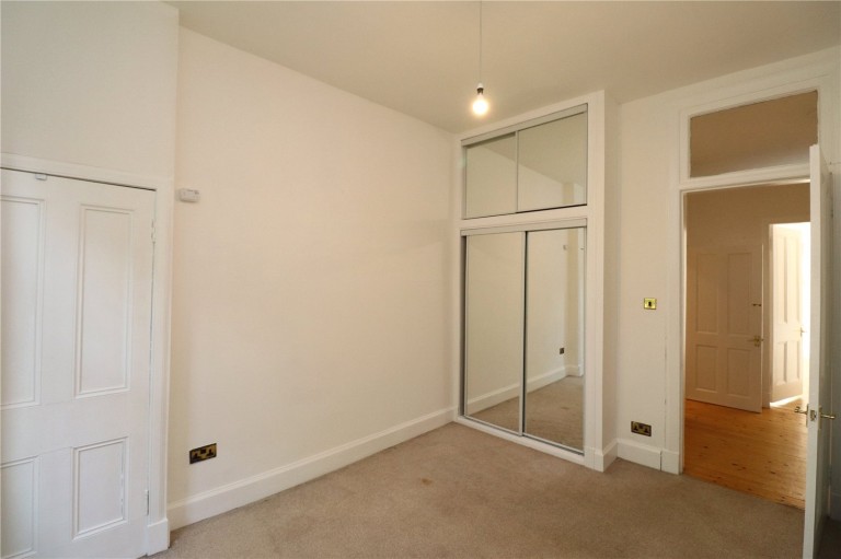 Images for Fergus Drive, North Kelvinside, Glasgow