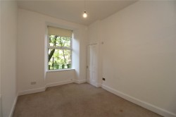 Images for Fergus Drive, North Kelvinside, Glasgow