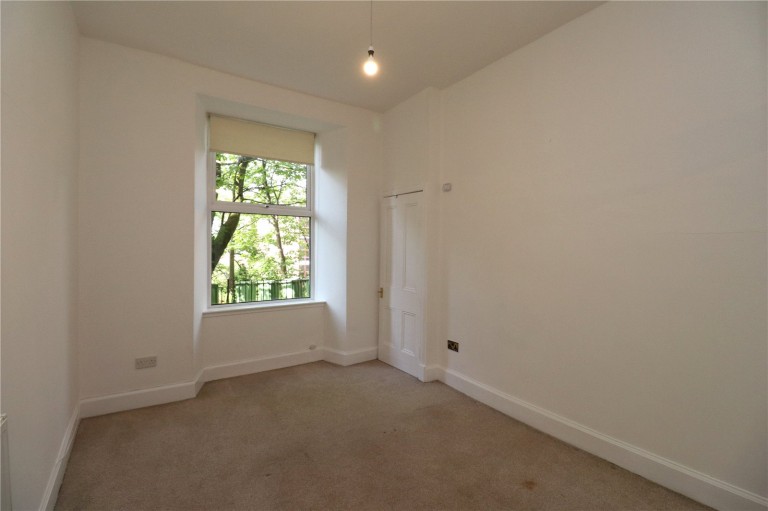 Images for Fergus Drive, North Kelvinside, Glasgow