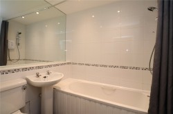 Images for Fergus Drive, North Kelvinside, Glasgow