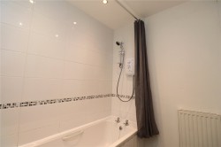 Images for Fergus Drive, North Kelvinside, Glasgow
