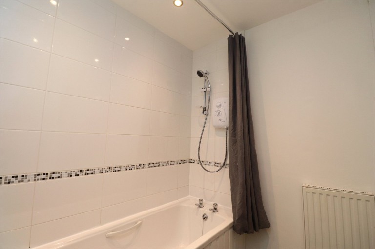 Images for Fergus Drive, North Kelvinside, Glasgow