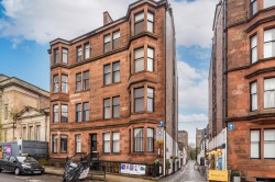 Images for Cresswell Street, Hillhead, Glasgow