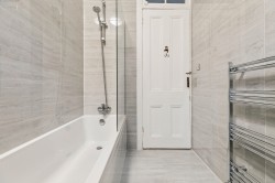 Images for Cresswell Street, Hillhead, Glasgow