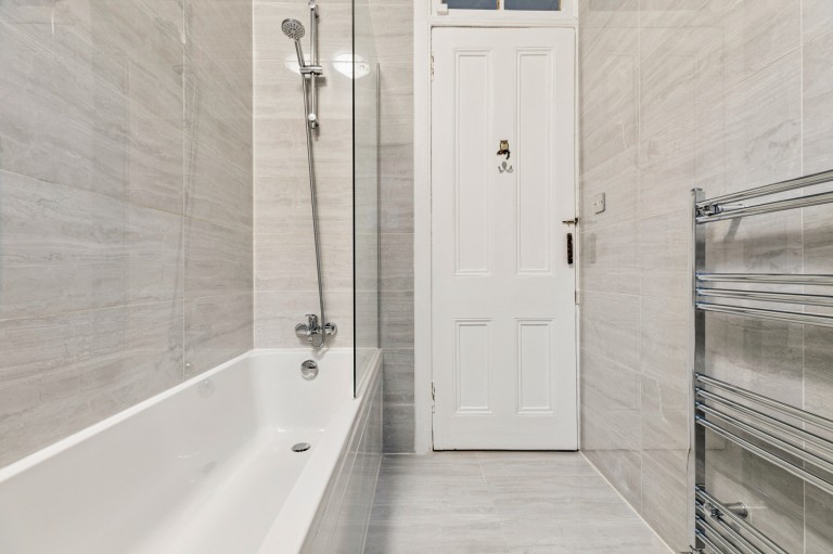 Images for Cresswell Street, Hillhead, Glasgow