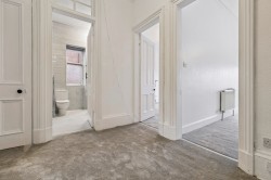 Images for Cresswell Street, Hillhead, Glasgow