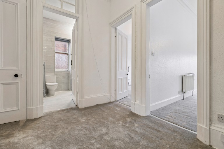 Images for Cresswell Street, Hillhead, Glasgow