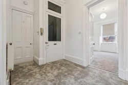 Images for Cresswell Street, Hillhead, Glasgow