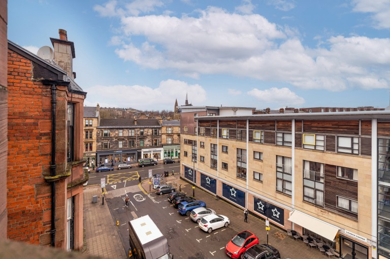 Images for Cresswell Street, Hillhead, Glasgow