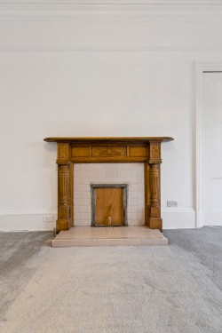 Images for Cresswell Street, Hillhead, Glasgow