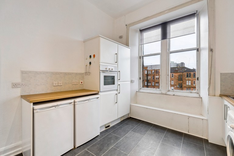 Images for Cresswell Street, Hillhead, Glasgow