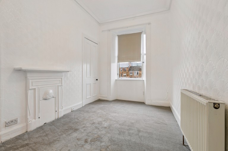 Images for Cresswell Street, Hillhead, Glasgow