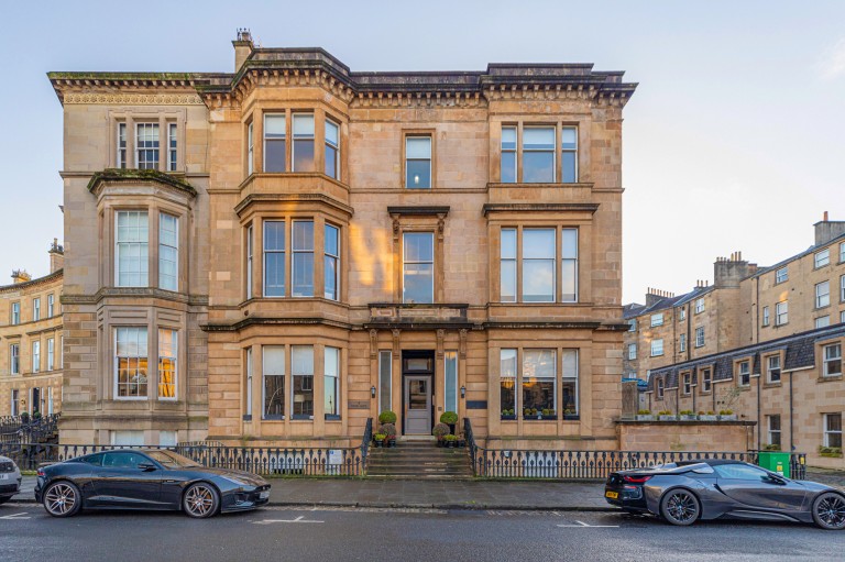 Images for Park, Glasgow