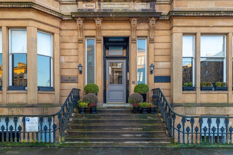 Images for Park, Glasgow