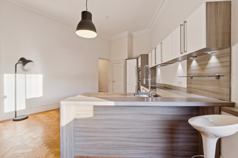 Images for Park, Glasgow